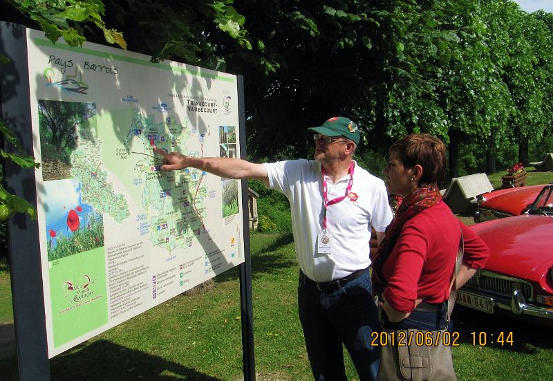 Zat.2 en Zond.3 juni 2012 (27).JPG